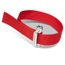 Apex Tool Canada Ltd
        
        Oil Filter Wrench - Gearwrench 3/8" & 1/2" Drive Heavy-Duty Oil Filter Strap Wrench, 3529D