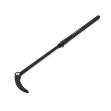Apex Tool Canada Ltd
        
        Pry Bar - Gearwrench 29 in Extendable Indexing Pry Bar, 82220