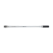 Apex Tool Canada Ltd
        
        Torque Wrench - Gearwrench 3/4-in Drive Micrometer 100-600 ft/lbs., 85065M