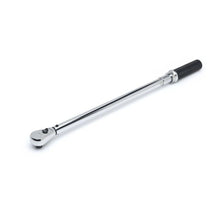 Apex Tool Canada Ltd
        
        Torque Wrench - Gearwrench 1/2-in Drive Micrometer 30-250 ft/lbs., 85066M