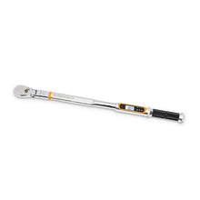 Apex Tool Canada Ltd
        
        Electronic Torque Wrench - Gearwrench 1/2-in 120XP Flex Head with Angle, 85196