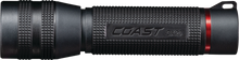 Coast
        
        Flashlight - COAST GX20 Waterproof Dual Power Flashlight, 1200 Lumens, 30943