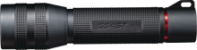 Coast
        
        Flashlight - COAST GX30 Waterproof Dual Power Flashlight, 2300 Lumens, 30944