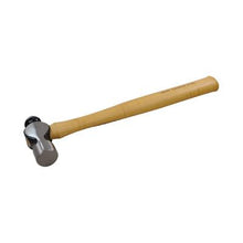 Gray Tools
        
        Hammer - Gray Tools Ball Pein Hammer with Hickory Handle 212G