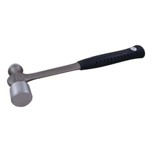 Gray Tools
        
        Hammer - Gray Tools Ball Pein Hammer with Forged Handle 216S / 232S