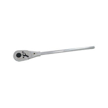 Gray Tools
        
        Ratchet - Gray Tools 3/4" Drive Head with 19.5" Handle, 4254🍁