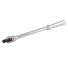 Gray Tools
        
        Breaker Bar - Gray Tools Flex Handle 1/2" Drive 18" Socket Breaker Bar, 653 / 653L🍁