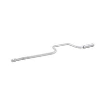 Gray Tools
        
        Socket Handle - Gray Tools 1/2" Drive 19" Length Handle 686