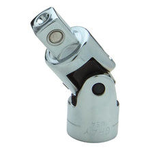 Gray Tools
        
        Universal Joint - Gray Tools Imperial 1/2" Male x 1/2" Female Drive Joint 709