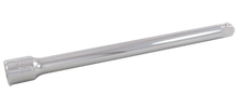 Gray Tools
        
        Socket Extension - Gray Tools Imperial 1/2" Drive Chrome Extension, 718🍁