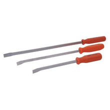 Gray Tools
        
        Pry Bar - Gray Tools 3-Piece Alloy Steel Pry Bar Set, 73903🍁