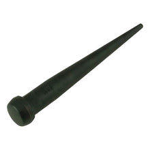 Gray Tools
        
        Bull Pin - Gray Tools Broad Head Blac Oxide Bull Pin, 8308🍁