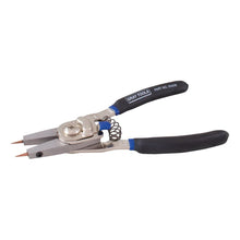 Gray Tools
        
        Pliers - Gray Tools External/Internal Snap Ring Pliers 83406 / 83408 / 83410