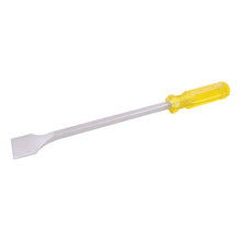 Gray Tools
        
        Scraper - Gray Tools 1" Blade with Acetate Handle, 838A🍁