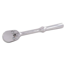 Gray Tools
        
        Ratchet - Gray Tools Imperial 1/2" Drive 32 Geared Teeth Chrome Ratchet, 8732🍁