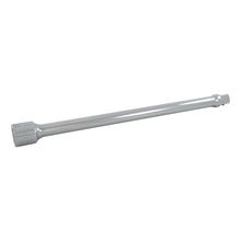 Gray Tools
        
        Socket Extension - Gray Tools Imperial 3/4 Drive 8" Chrome Extensions, 88🍁