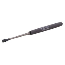 Gray Tools
        
        Pickup Tool - Gray Tools Heavy Duty 5 lb Pull Magnetic Telescopic Pickup Tool 89901