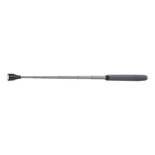 Gray Tools
        
        Pickup Tool - Gray Tools Heavy Duty 14 lb Pull Magnetic Telescopic Pickup Tool 89902