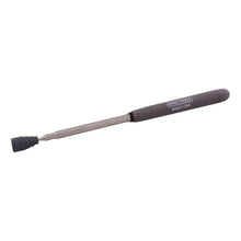 Gray Tools
        
        Pickup Tool - Gray Tools Heavy Duty 14 lb Pull Swivel Head Magnetic Telescopic Pickup Tool 89903