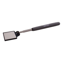 Gray Tools
        
        Inspection Mirror - Gray Tools Square Swivel Head Telescopic Inspection Mirror 89905