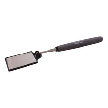 Gray Tools
        
        Inspection Mirror - Gray Tools Rectangular Swivel Head Telescopic Inspection Mirror 89906 / 89907