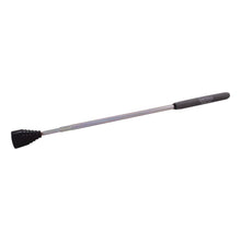 Gray Tools
        
        Pickup Tool - Gray Tools Heavy Duty 30 lb Pull Magnetic Telescopic Pickup Tool 89910
