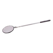Gray Tools
        
        Inspection Mirror - Gray Tools Circular Swivel Head Telescopic Inspection Mirror 89911