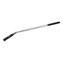Gray Tools
        
        Pickup Tool - Gray Tools 6.5 lb Pull Magnetic Telescopic Pickup Tool 89931