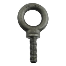 Gray Tools
        
        Eye Bolts - Gray Tools Imperial Shoulder Pattern Alloy Steel in Various Sizes🍁