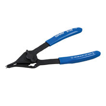 Gray Tools
        
        Pliers - Gray Tools Convertible Internal Snap Ring Plier B109