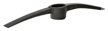 Garant
        
        Pick Replacement Head - Garant Clay Pick Replacement Head, 81360 / HD40🍁