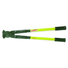 Apex Tool Canada Ltd
        
        Shear Cutter - Crescent H.K. Porter 25-1/2 in Shear Type Hand Operated Cutter, 0290FCS