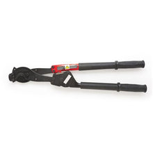 Apex Tool Canada Ltd
        
        Ratchet Cutter - Crescent H.K. Porter 29-in Hard Cable, 8690FH