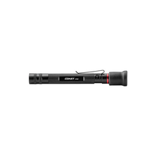 Coast
        
        Flashlight - COAST HP3R 500 Lumen Rechargeable USB C, bite cap included, 20818