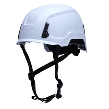 Pyramex
        
        Hard Hat - Pyramex SL T2™ Safety Helmet, Various Colours