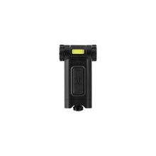 Coast
        
        Flashlight - COAST HX4 Dual Colour W/R C.O.B. LED Clip Light, 21676