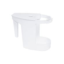 Globe Commercial Products
        
        Bowl Caddy - Globe, 3009