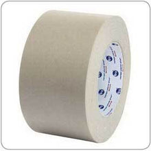IPG
        
        Tape - IPG Tan Flatback Masking Tape PM2-77