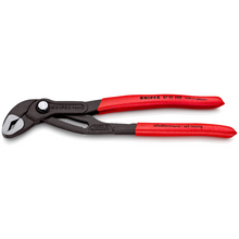 Knipex
        
        Pliers - Knipex Cobra® 10" Water Pump Pliers, 87 01 250