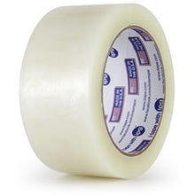 IPG
        
        Tape - IPG Hot Melt Carton Sealing 7100-48MMX100M-CL / 7100-48MMX914M-CL