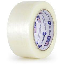 IPG
        
        Tape - IPG Hot Melt Freezer Grade F4318 / F4319