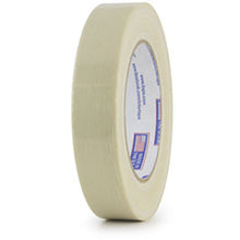 IPG
        
        Tape - IPG Medium Grade Filament RG12..44