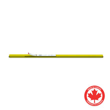 Ben-Mor
        
        Web Sling - Ben-Mor Yellow Polyester Sling T5 1PL 1"x20', EN1901Y20T5