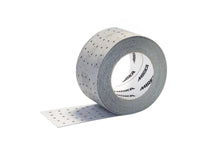 Mirka
        
        Abrasive Roll - Mirka Iridium® 4½" x 10 yds. PSA Roll, Various Grits