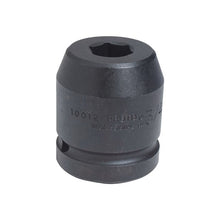Stanley Black & Decker
        
        Impact Socket - Stanley Proto® 1" Drive Impact Sockets - 6 Point, J10014