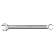 Stanley Black & Decker
        
        Wrench - Stanley Satin Combination Wrench 29 mm - 12 Point, J1229MASD