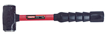 Stanley Black & Decker
        
        Sledge Hammer - Stanley Proto® Sledge Hammers - Double Faced, J1435G