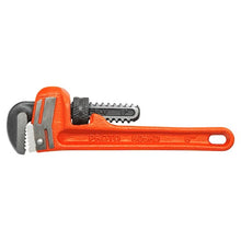 Stanley Black & Decker
        
        Pipe Wrench - Proto® Heavy Duty Cast Iron 12" Pipe Wrench, J812HD