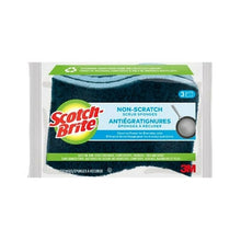 3M Canada
        
        Sponge - 3M Scotch-Brite® Non-Scratch Scrub Sponge (Case of 36), RRP-MP-3-12-CA