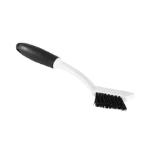 Globe Commercial Products
        
        Brush - Globe 9" Soft Grip Tile & Grout Brush, 4023